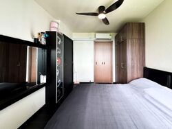 Blk 421C Northshore Straitsview (Punggol), HDB 3 Rooms #574223171